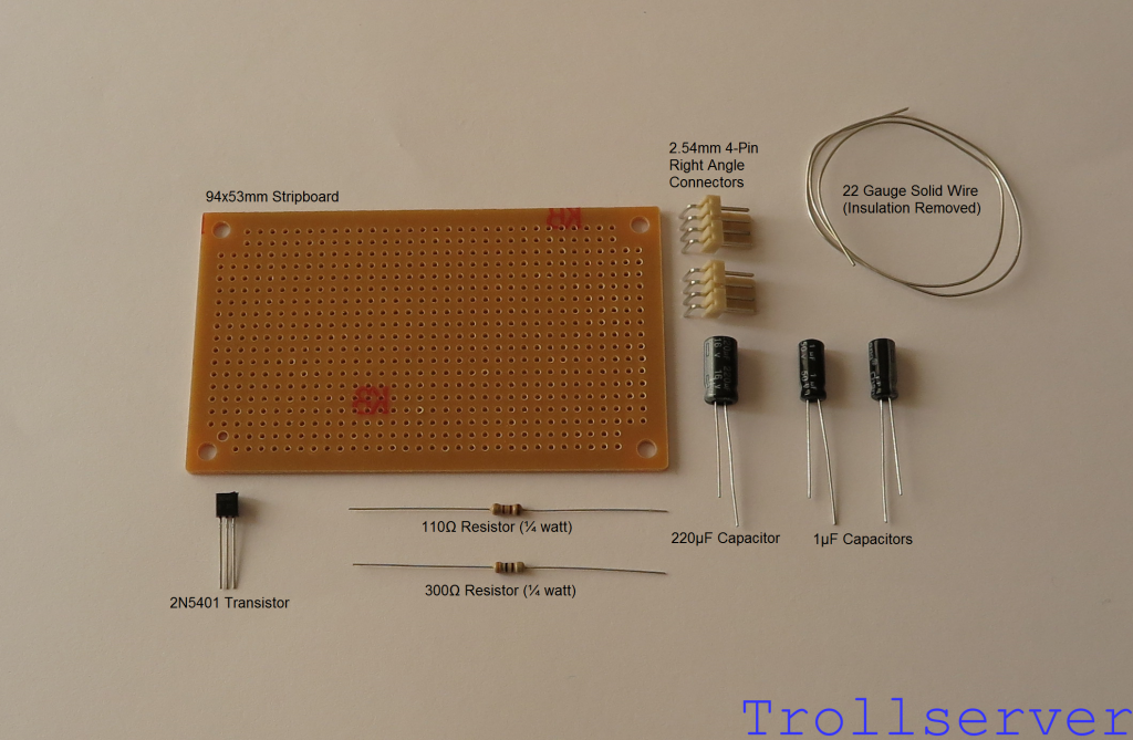 circuit_parts