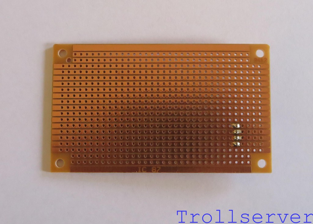 nes_av_circuit_bottom01