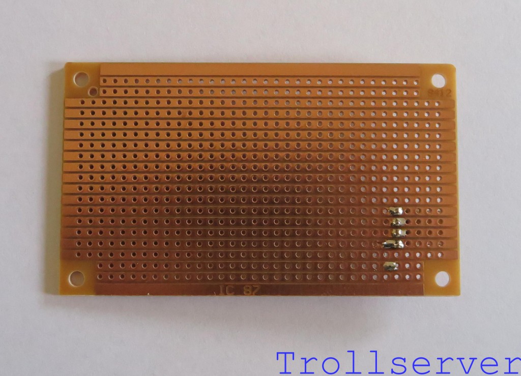 nes_av_circuit_bottom02