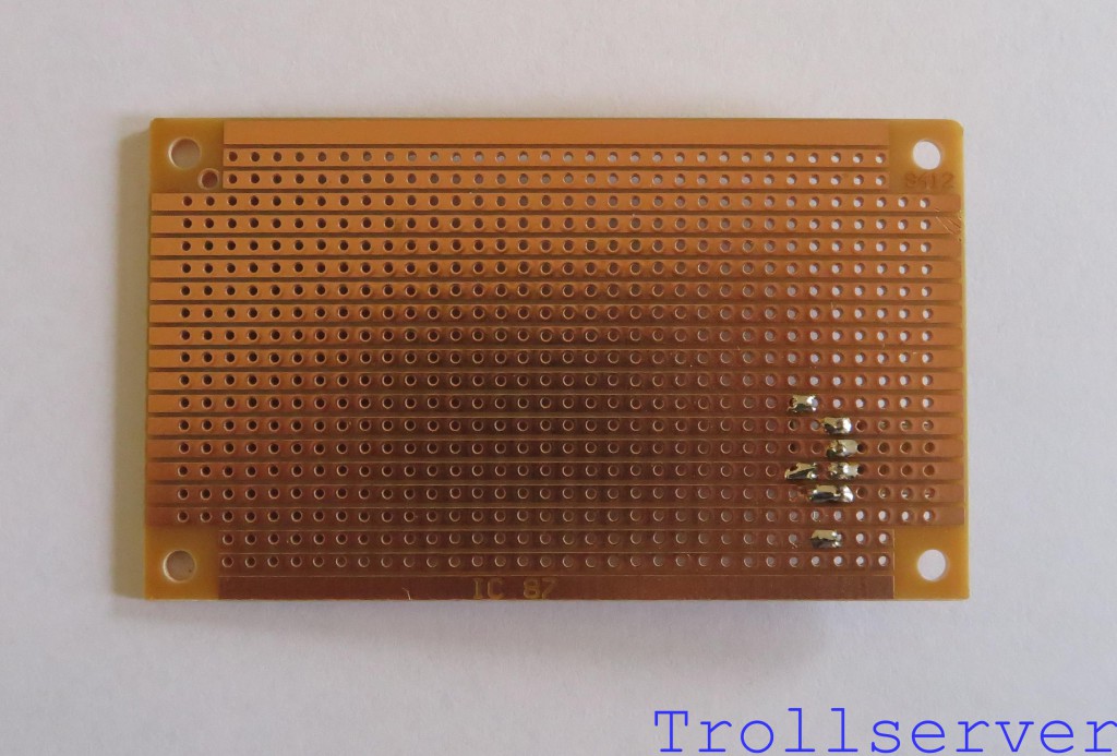 nes_av_circuit_bottom03