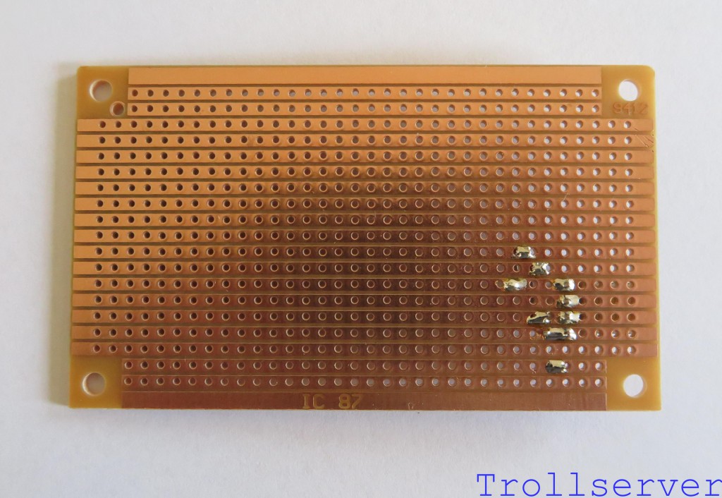 nes_av_circuit_bottom04