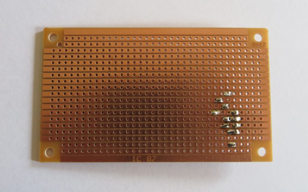 nes_av_circuit_bottom05