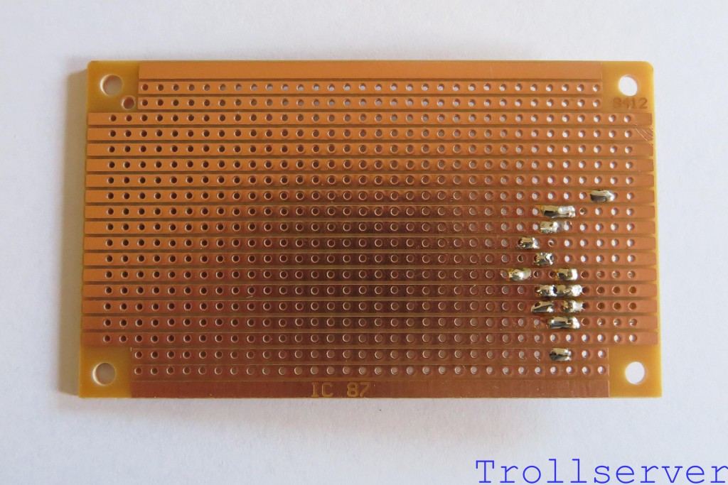 nes_av_circuit_bottom06