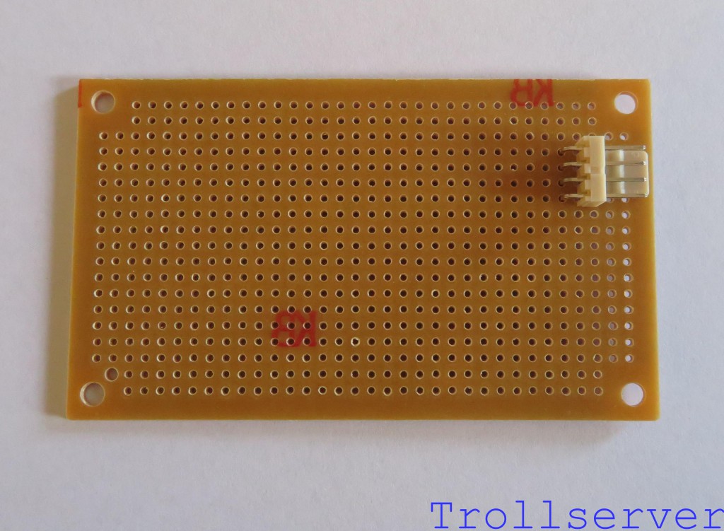 nes_av_circuit_top01