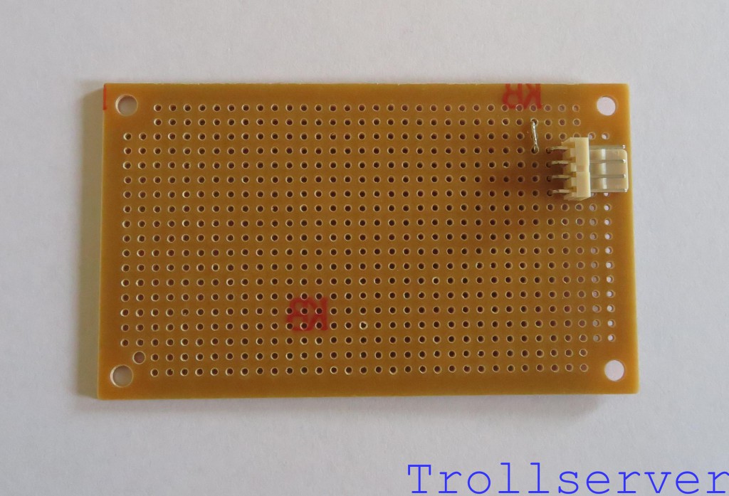 nes_av_circuit_top02