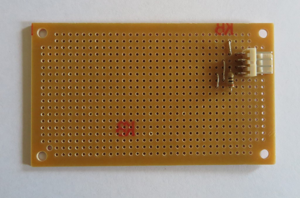 nes_av_circuit_top05