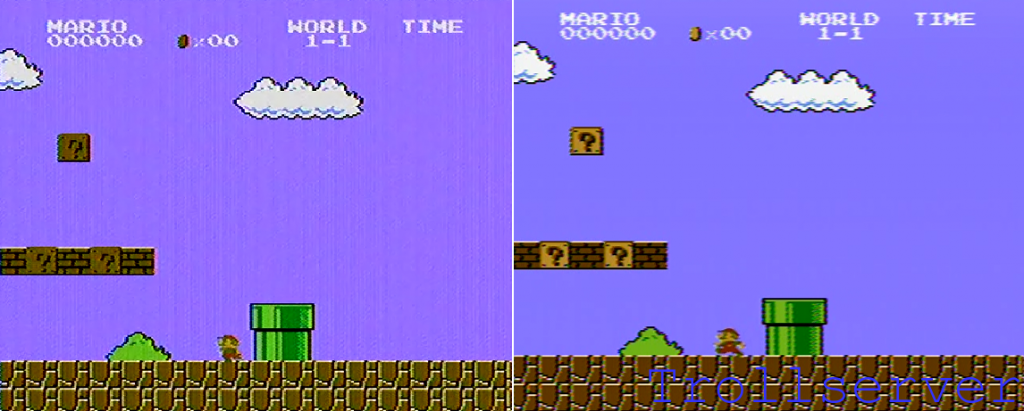 smb1_before_and_after