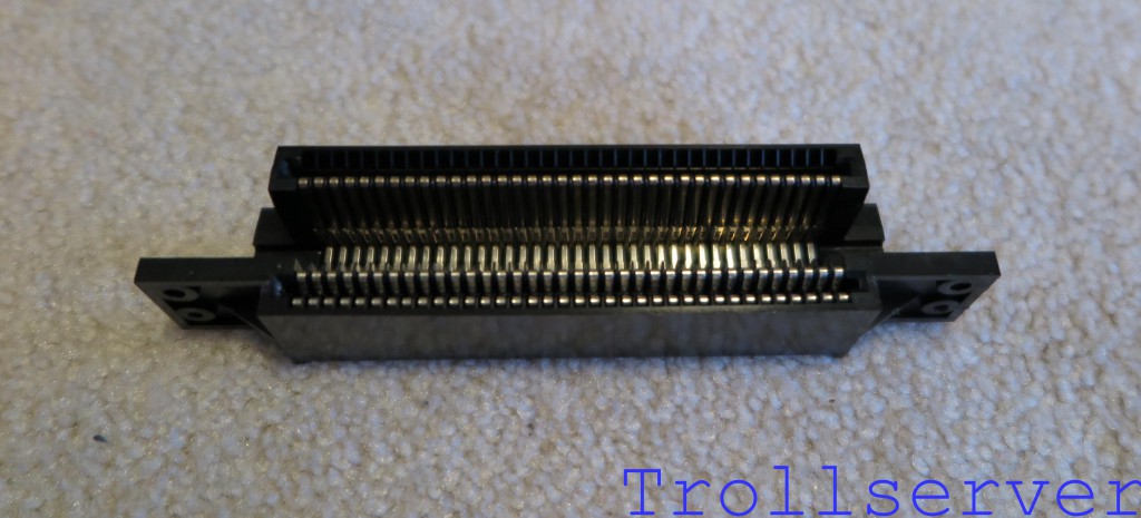 72pin_connector