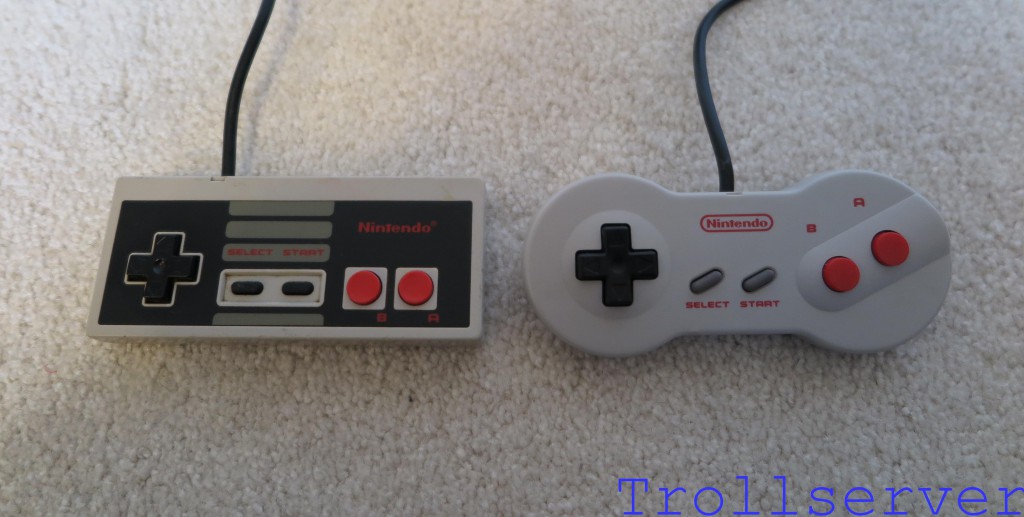 controller_comparison