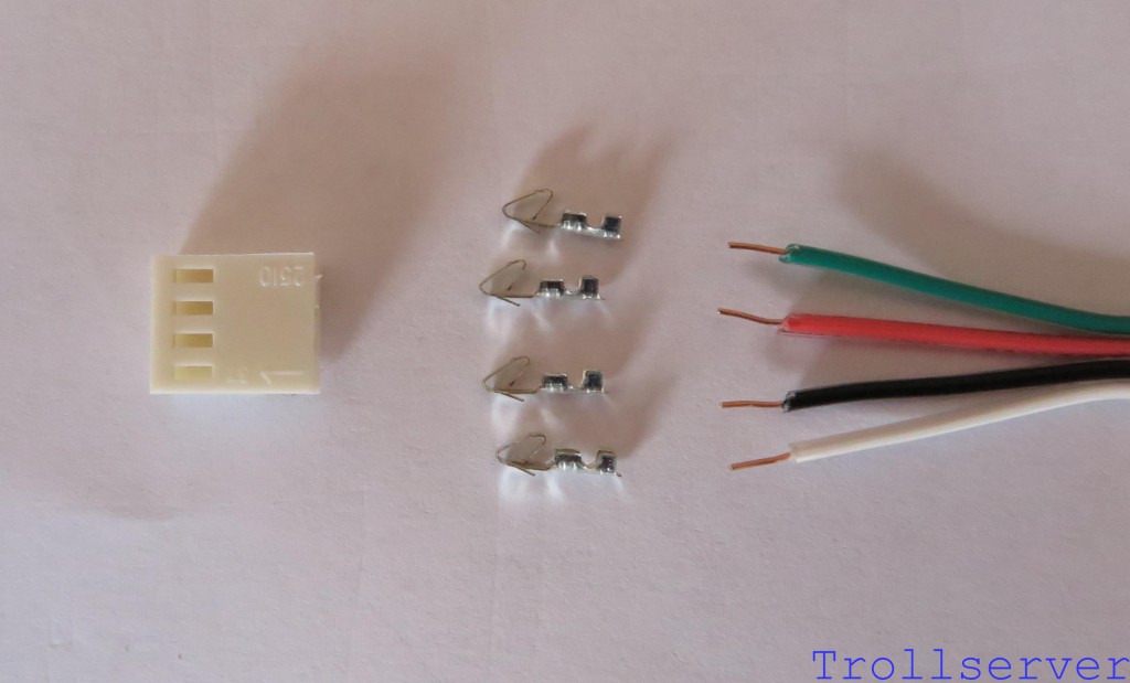 motherboard_input02