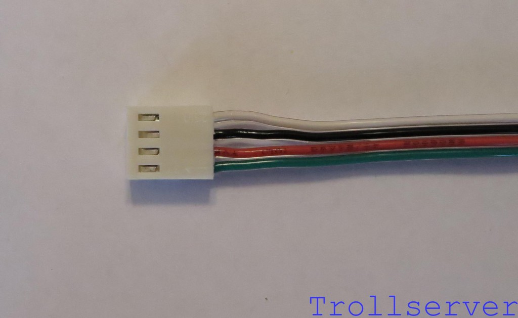 motherboard_input03