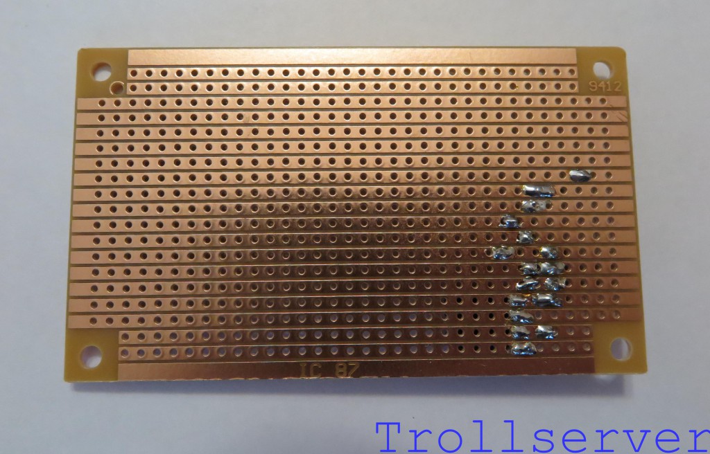 nes_av_circuit_bottom08