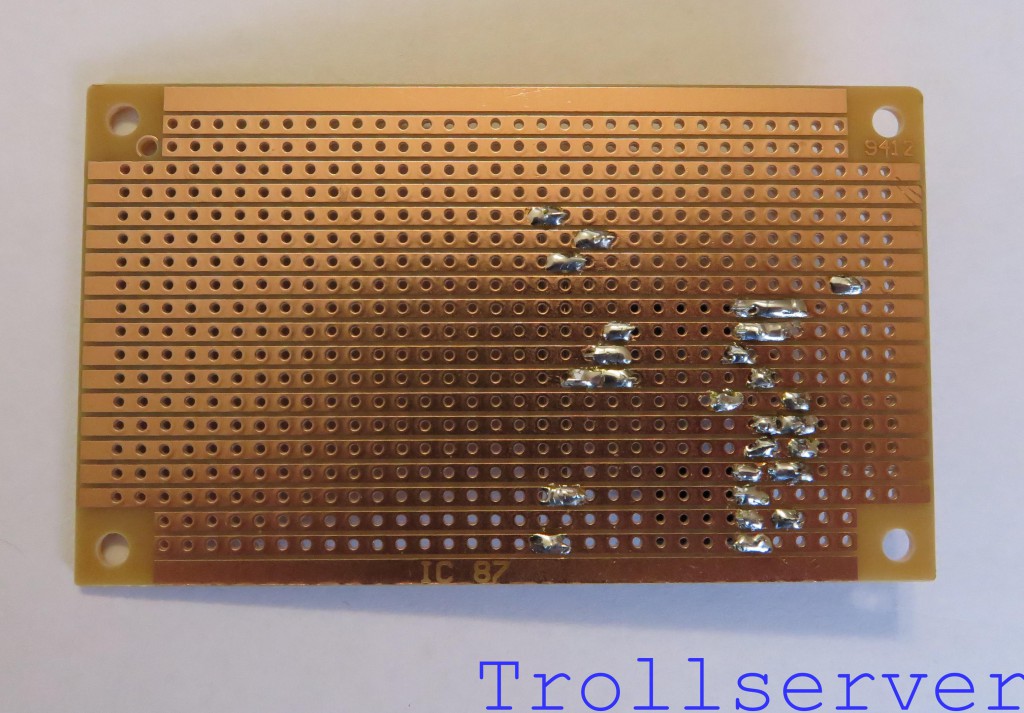 nes_av_circuit_bottom13