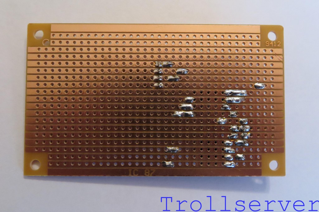 nes_av_circuit_bottom14