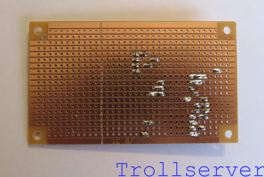 nes_av_circuit_bottom15