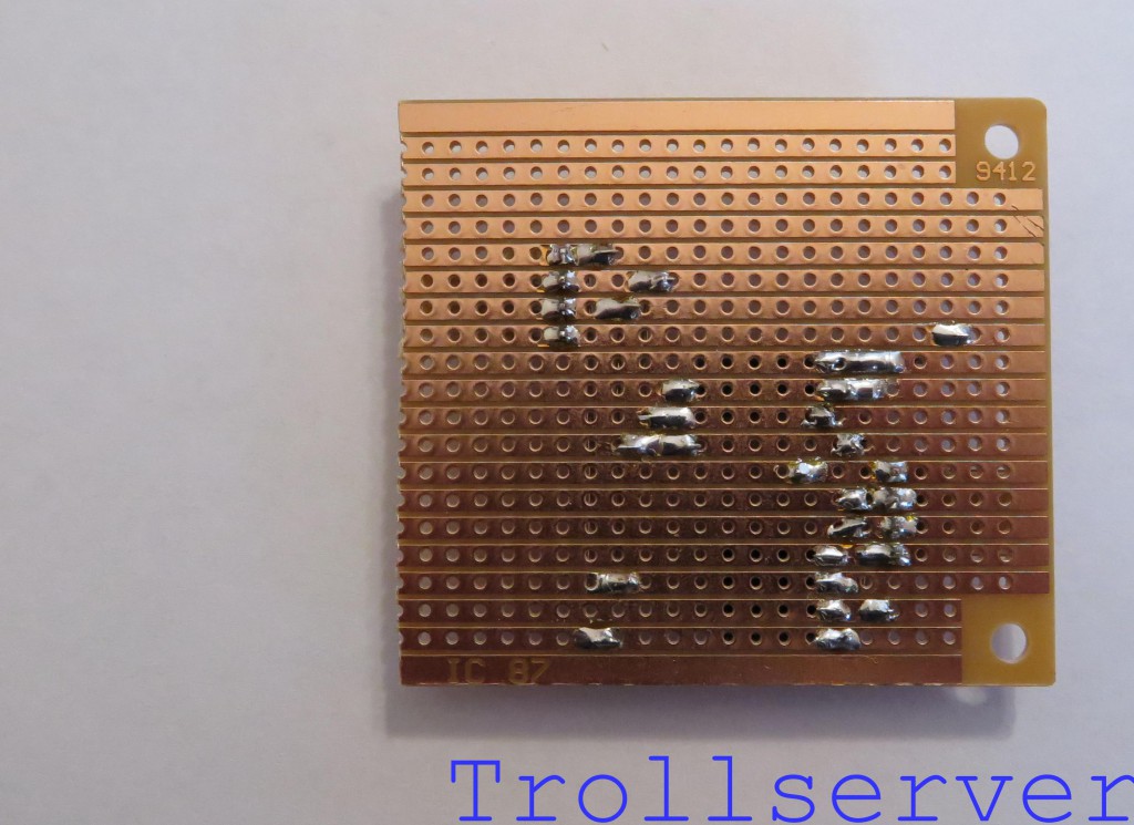 nes_av_circuit_bottom16