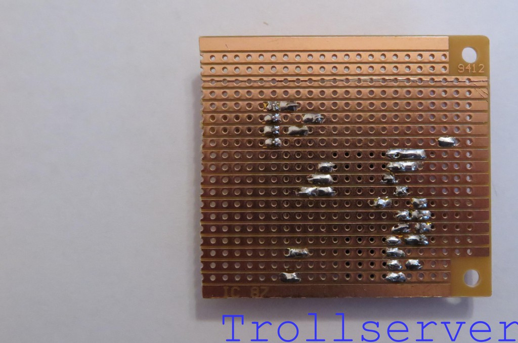 nes_av_circuit_bottom17