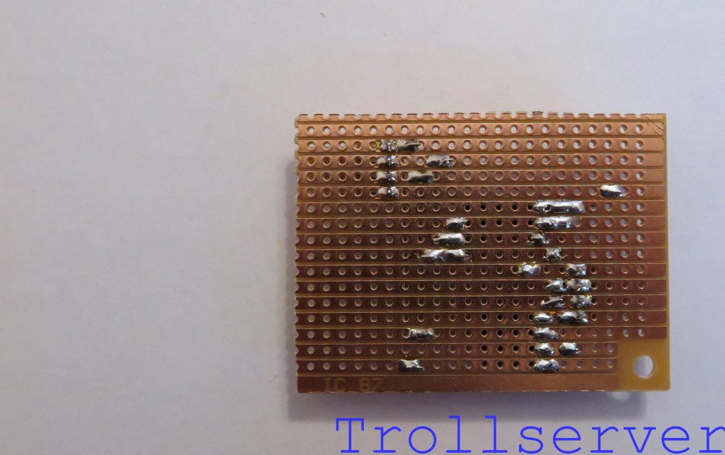 nes_av_circuit_bottom18