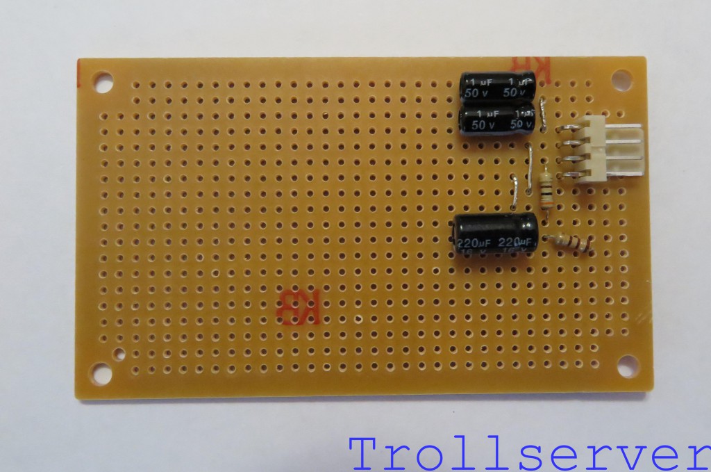 nes_av_circuit_top09