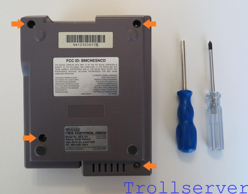 nes_disassembly01
