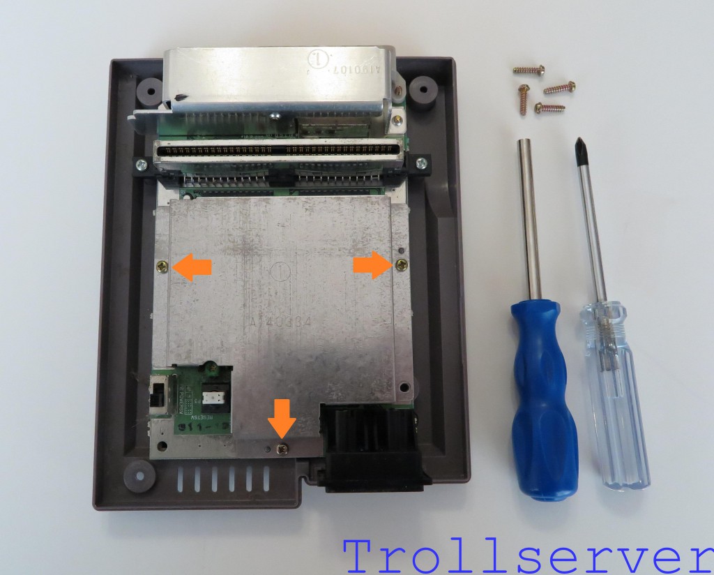 nes_disassembly02