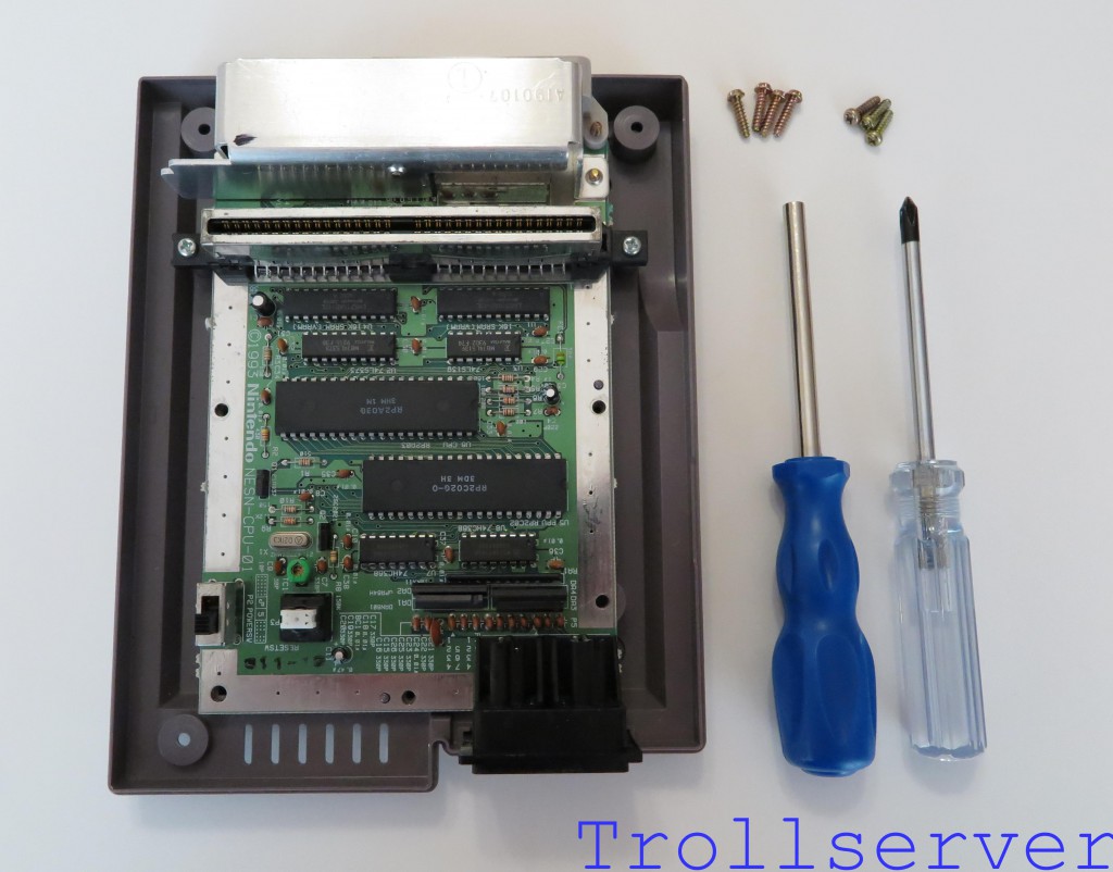 nes_disassembly03