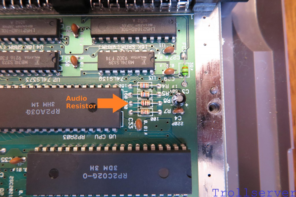 audio_resistor