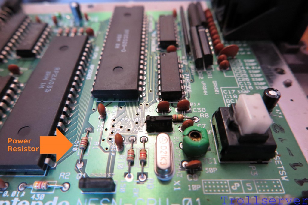 power_resistor_r1