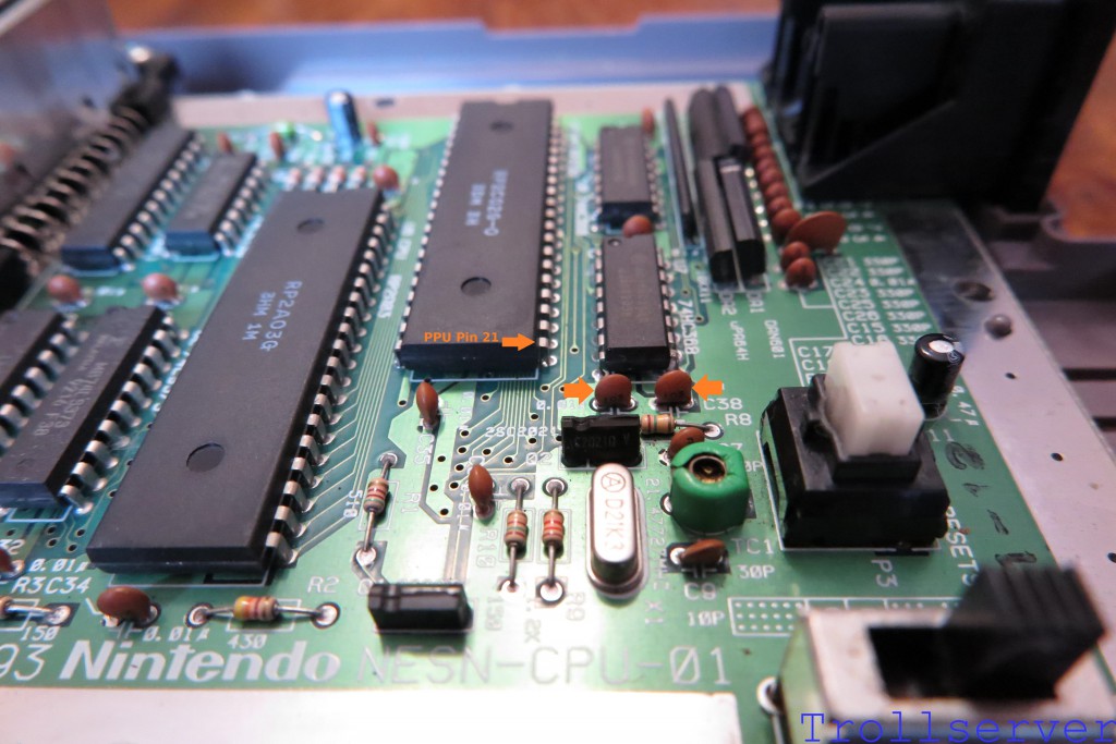 ppu_nearby_capacitors