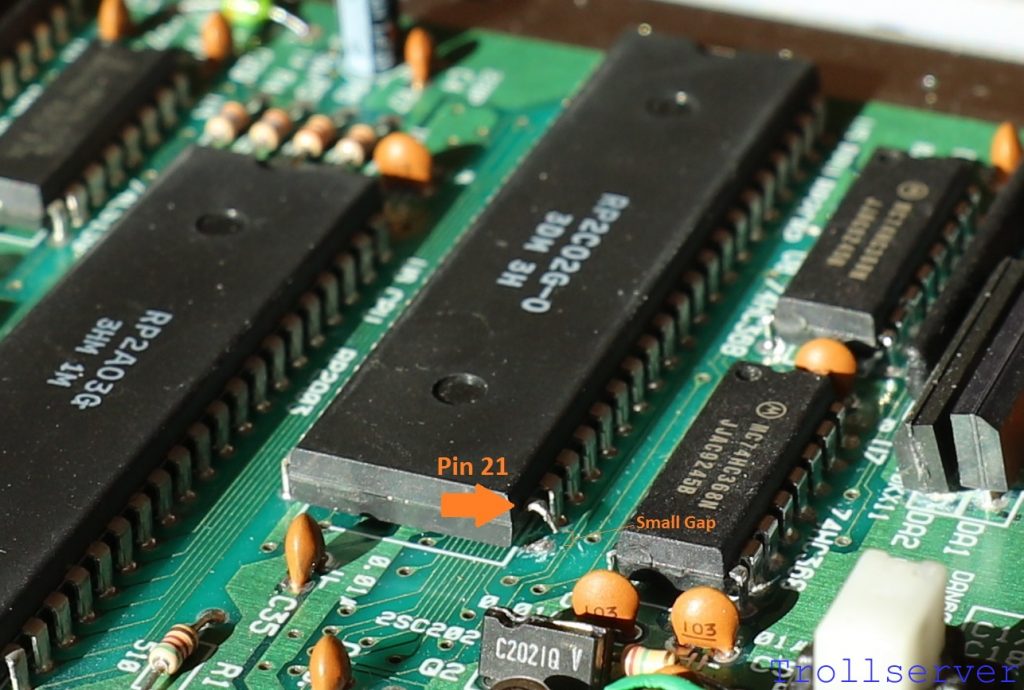 motherboard_input05