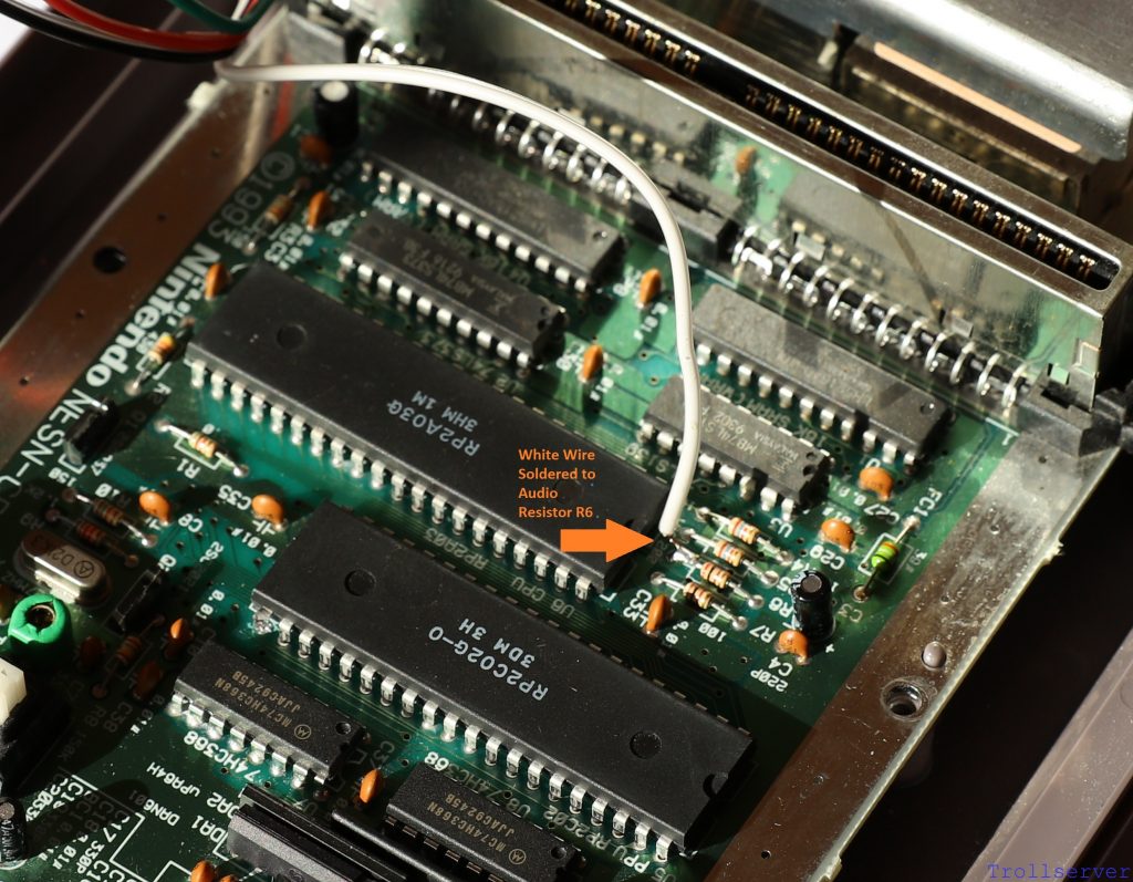 motherboard_input06