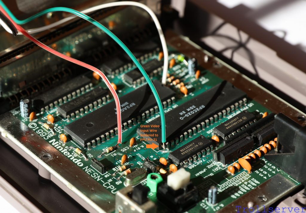 motherboard_input08