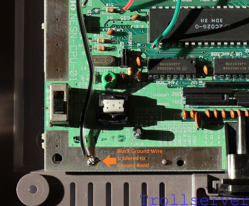 motherboard_input09