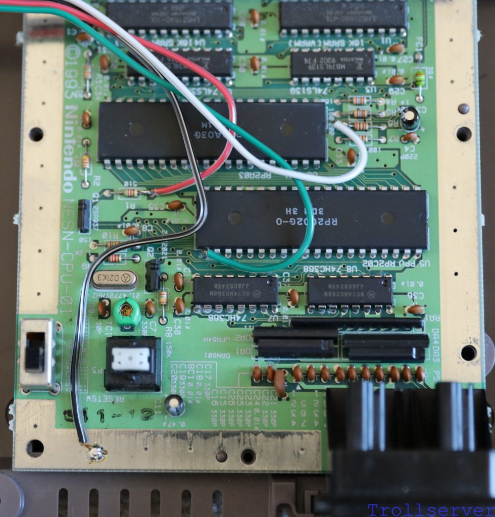 reassembly01