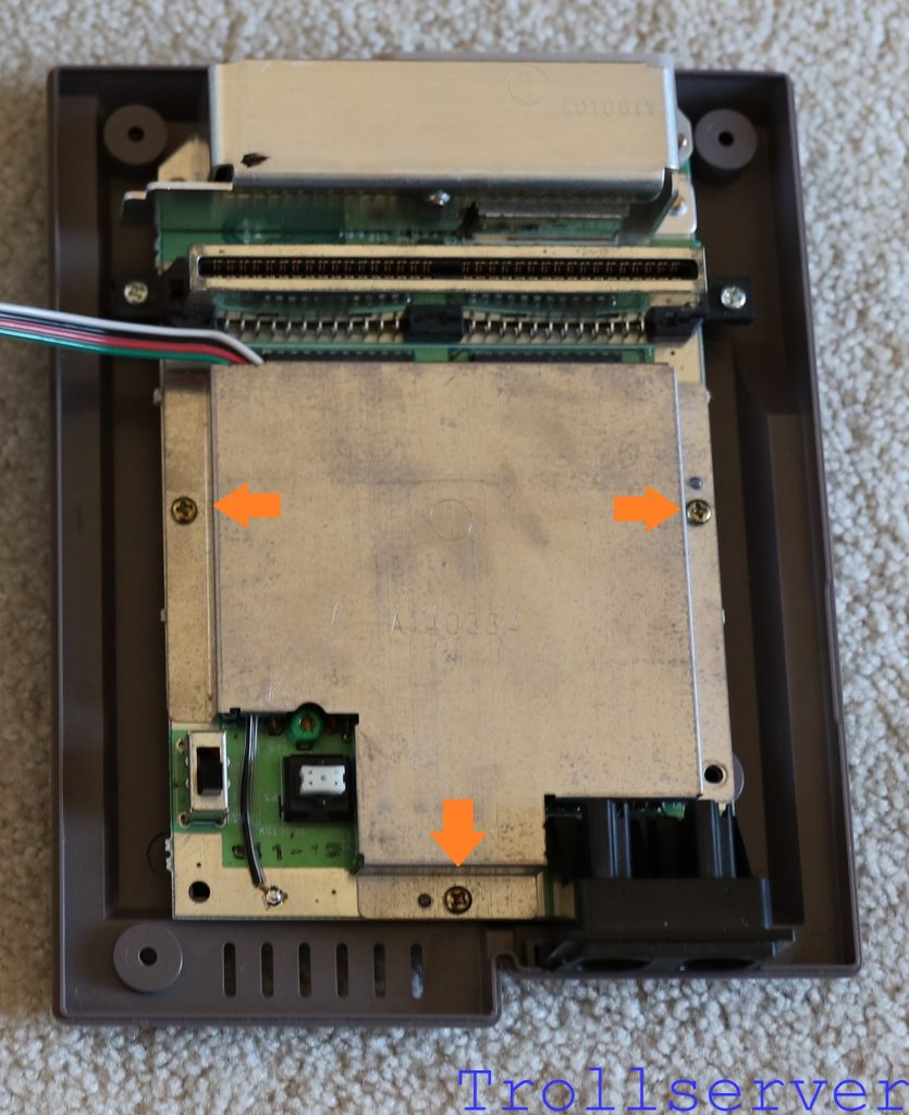 reassembly02