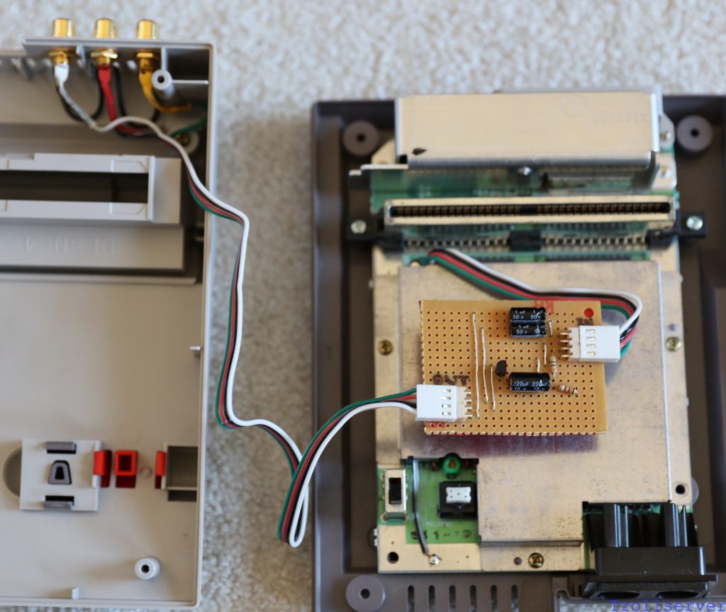 reassembly03